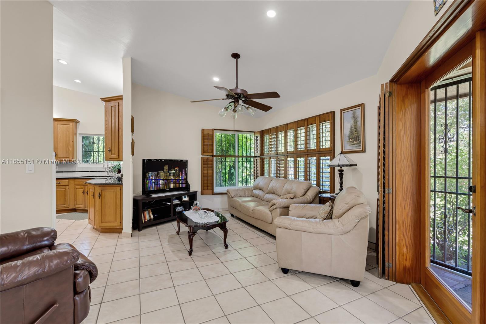 12307 SW 102nd Ave