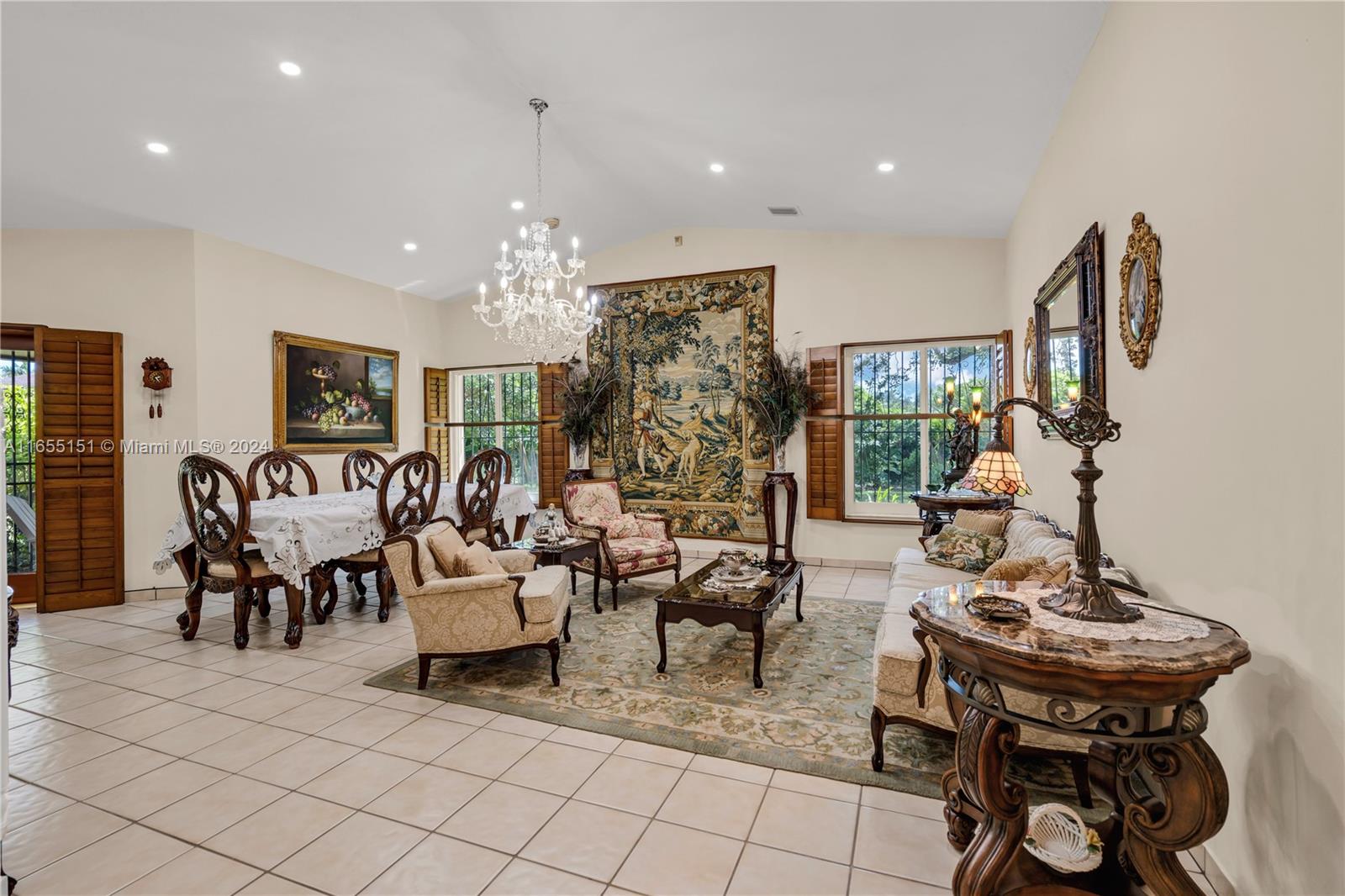 12307 SW 102nd Ave