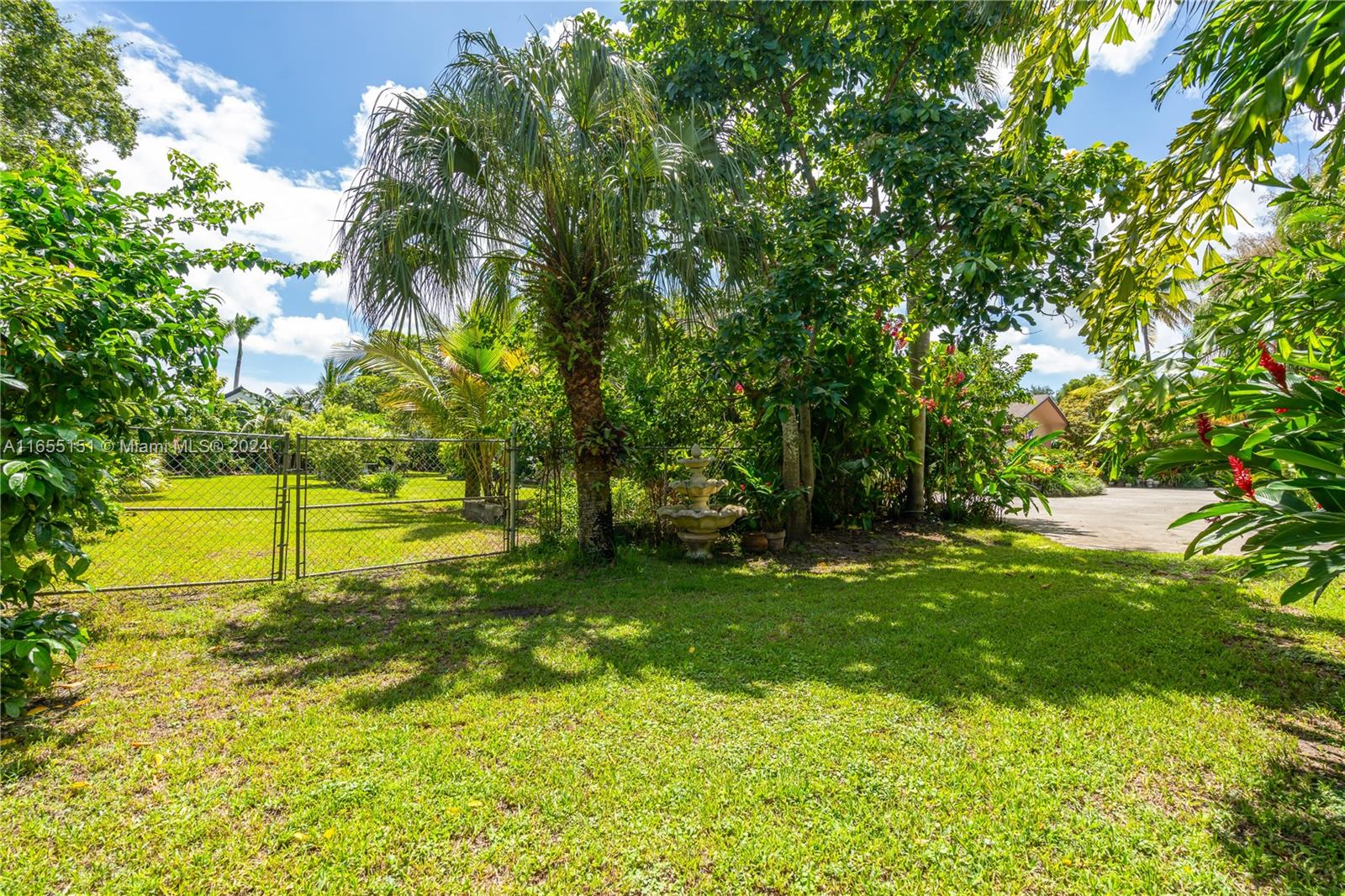 12307 SW 102nd Ave