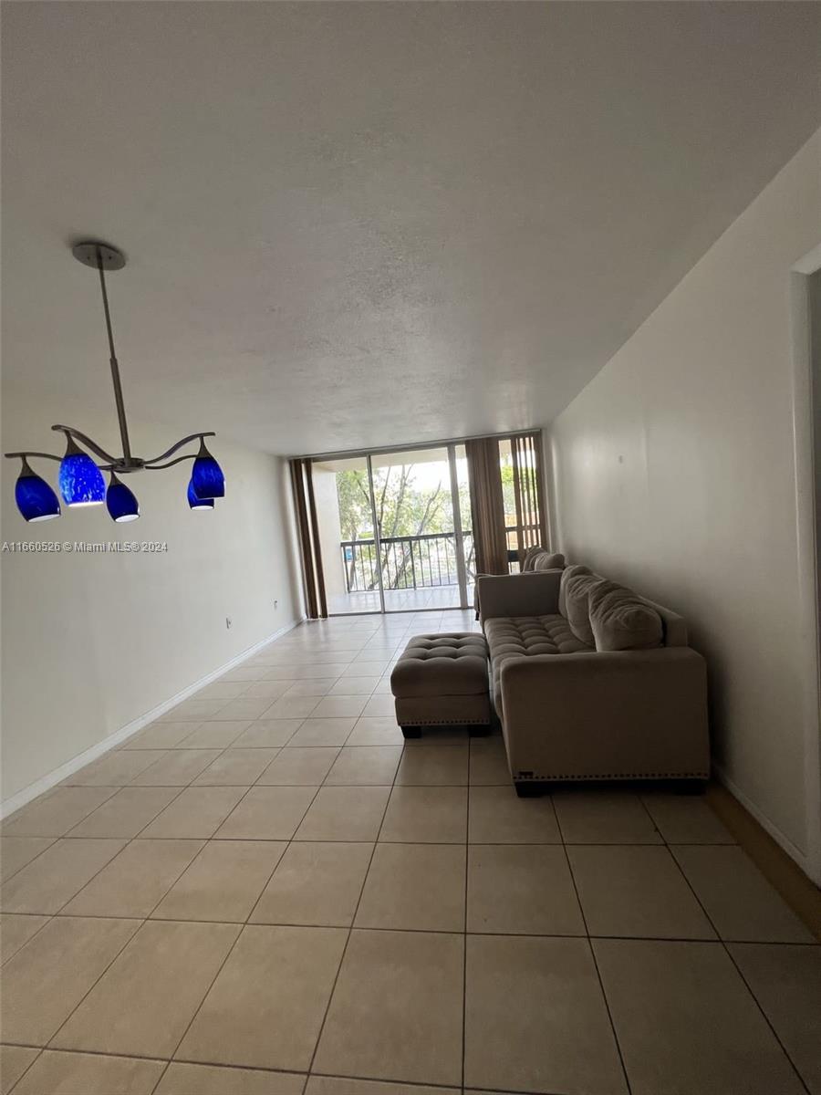 10865 SW 112th Ave # 215