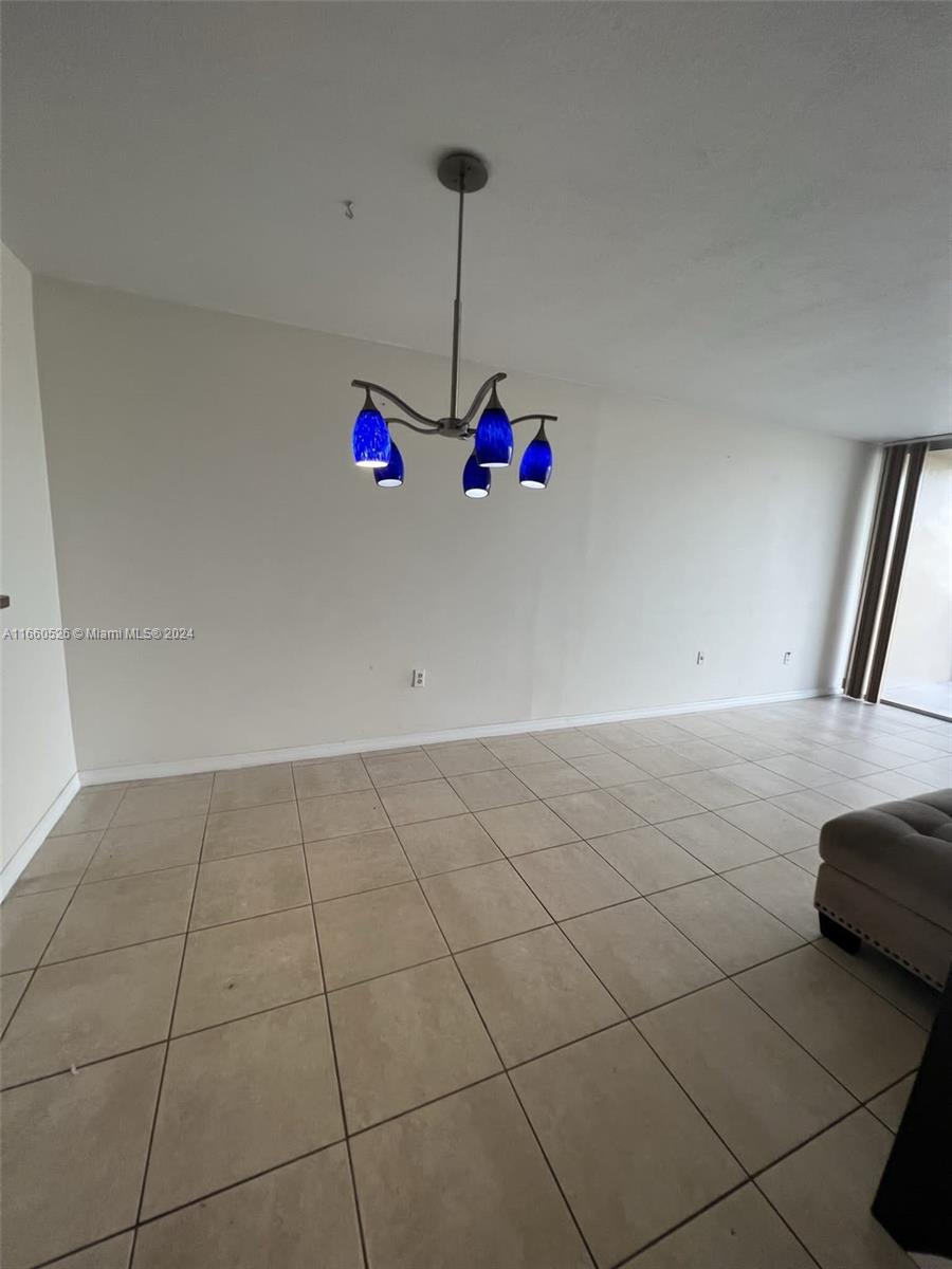 10865 SW 112th Ave # 215