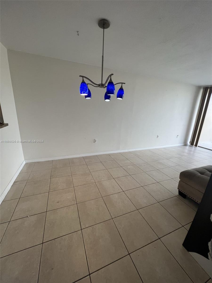 10865 SW 112th Ave # 215