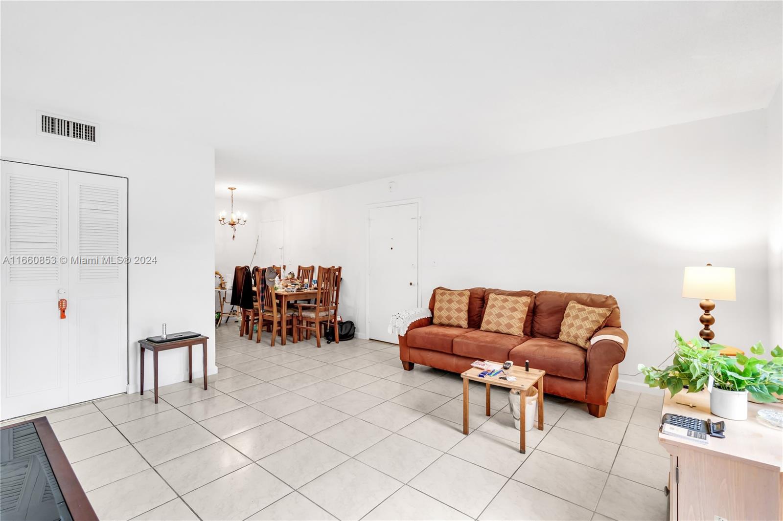 10790 N Kendall Dr # C22