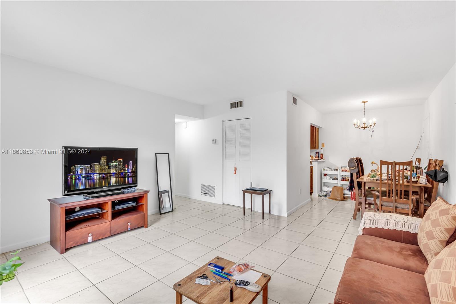 10790 N Kendall Dr # C22