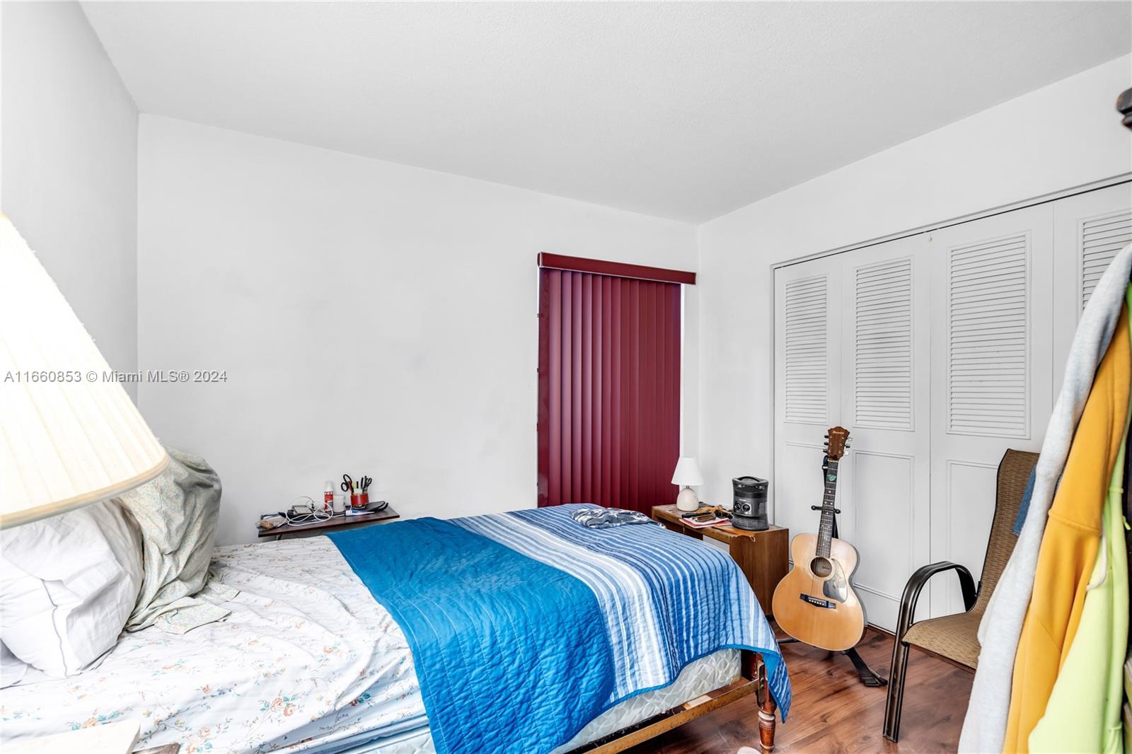 10790 N Kendall Dr # C22