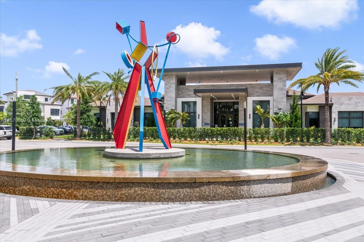 4636 NW 84th Ave # 47