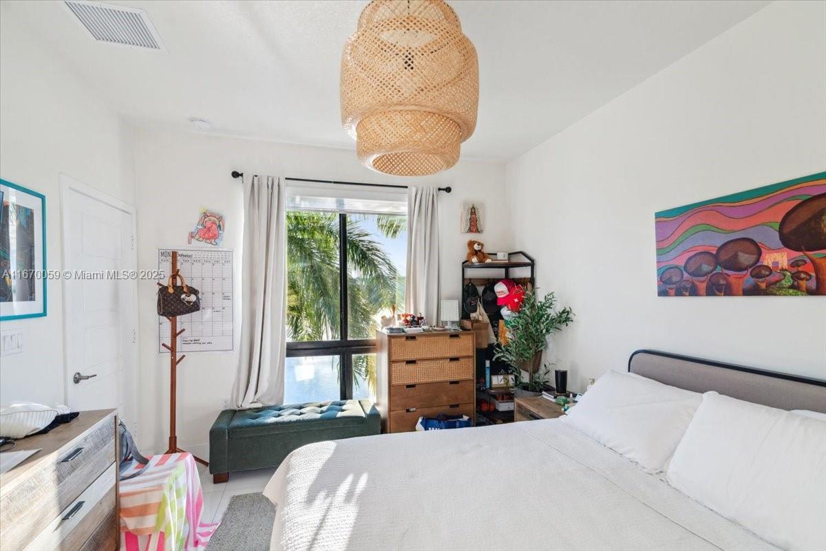 4636 NW 84th Ave # 47