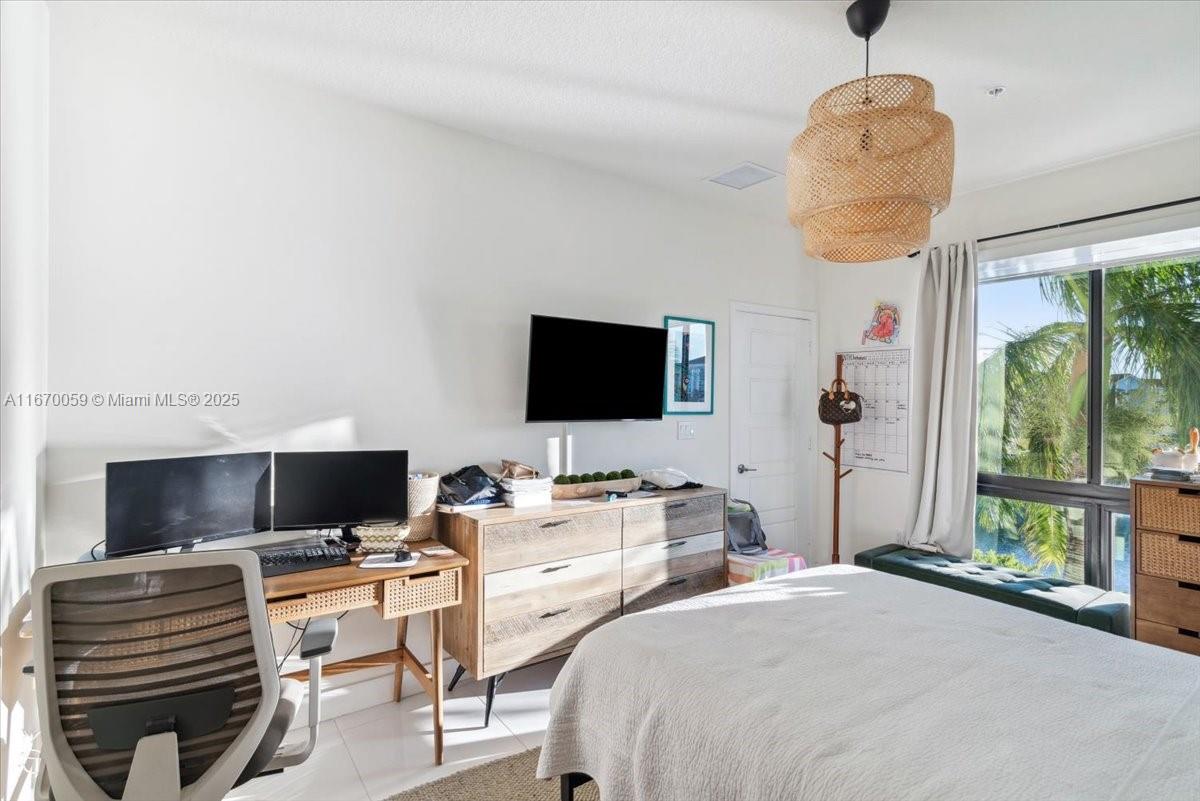 4636 NW 84th Ave # 47