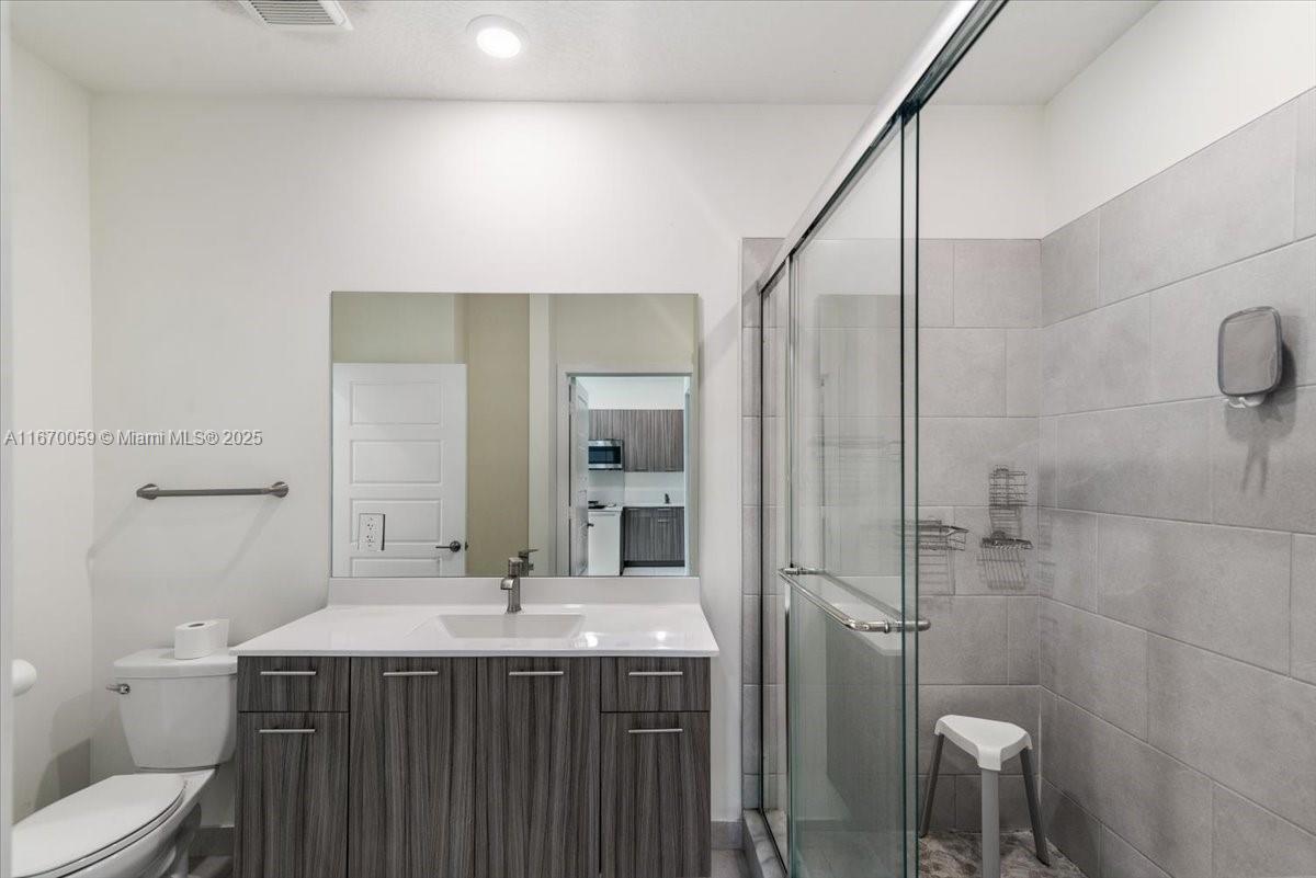 4636 NW 84th Ave # 47