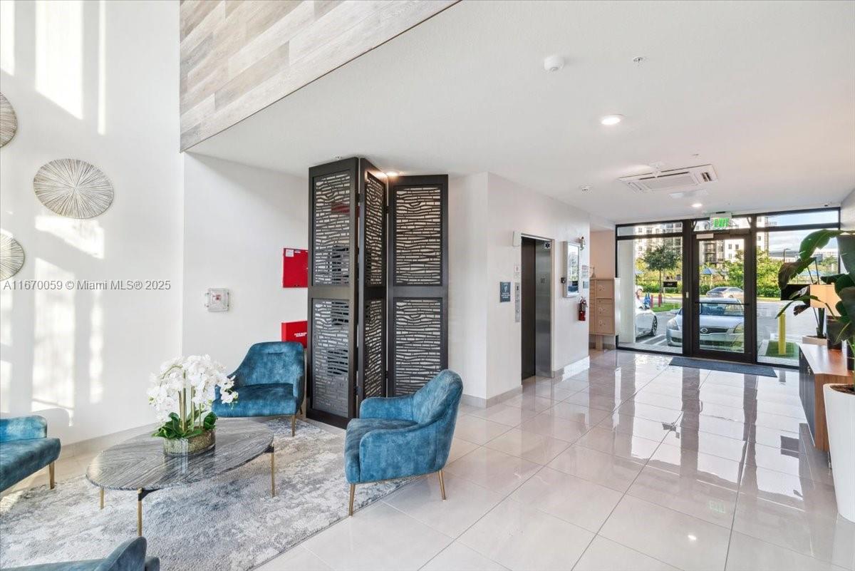 4636 NW 84th Ave # 47