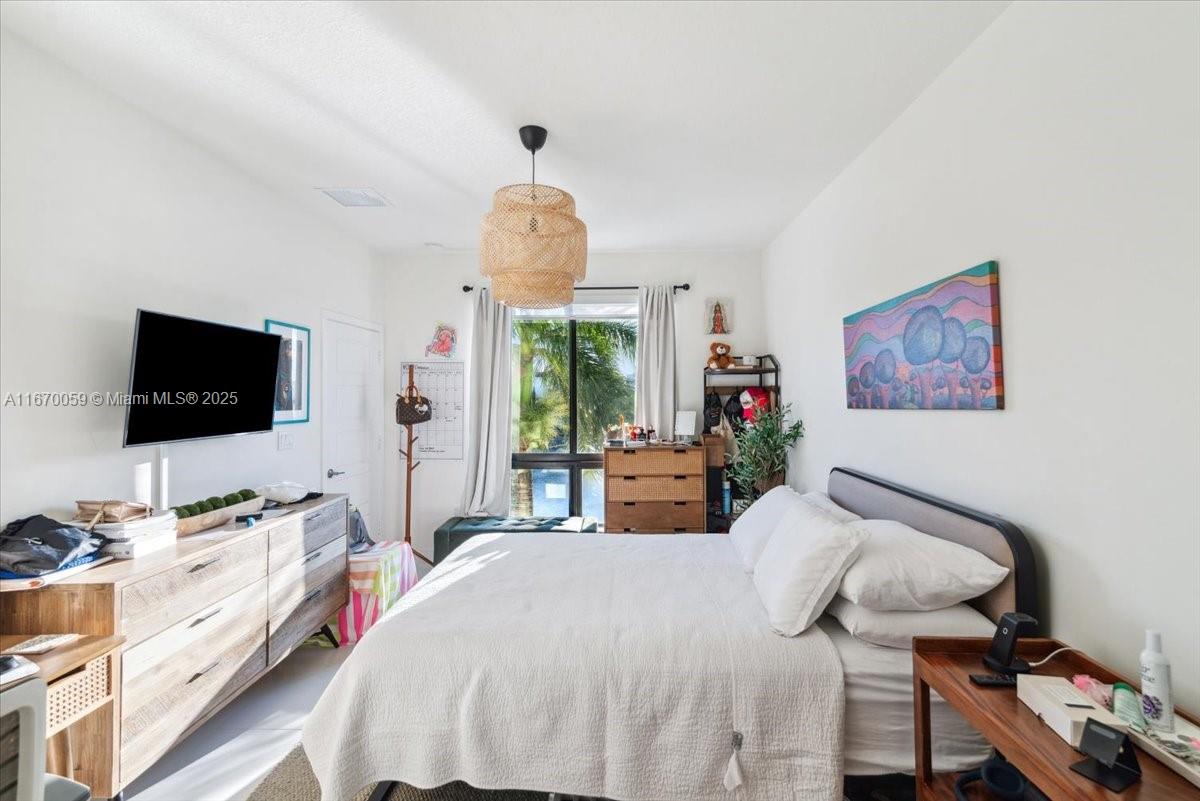 4636 NW 84th Ave # 47