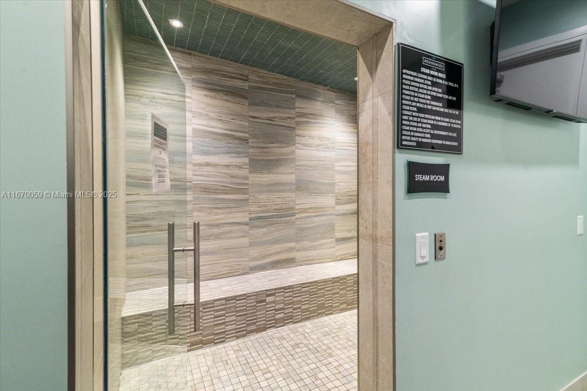 4636 NW 84th Ave # 47