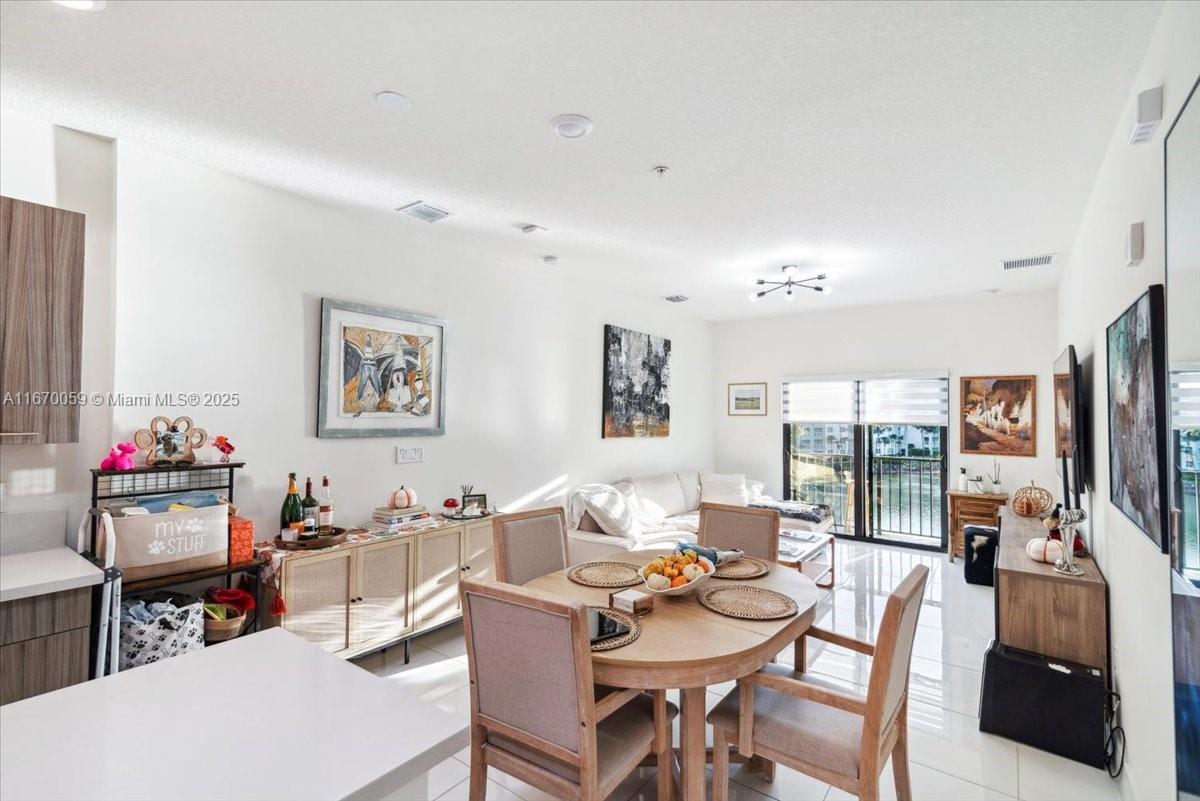 4636 NW 84th Ave # 47