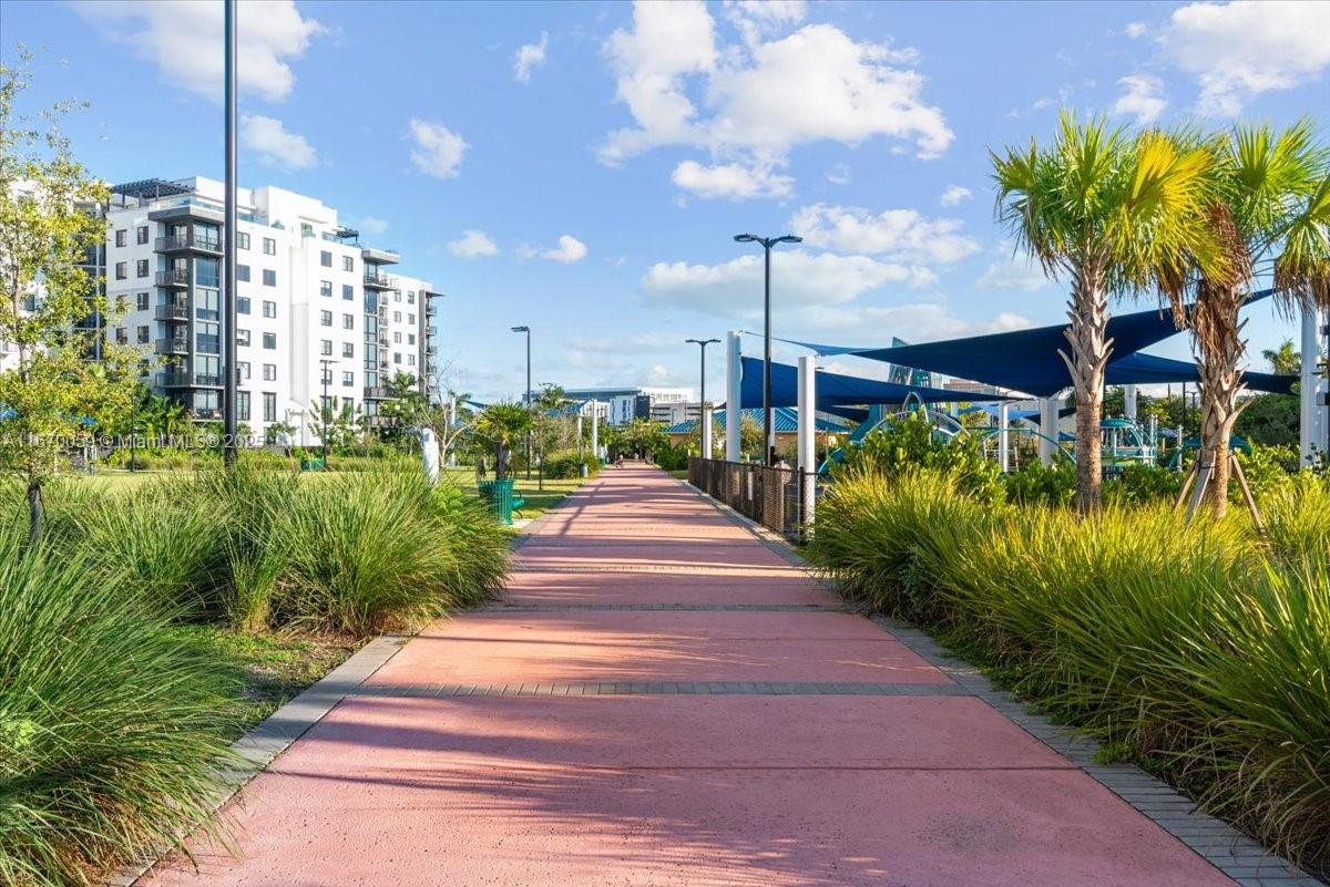 4636 NW 84th Ave # 47