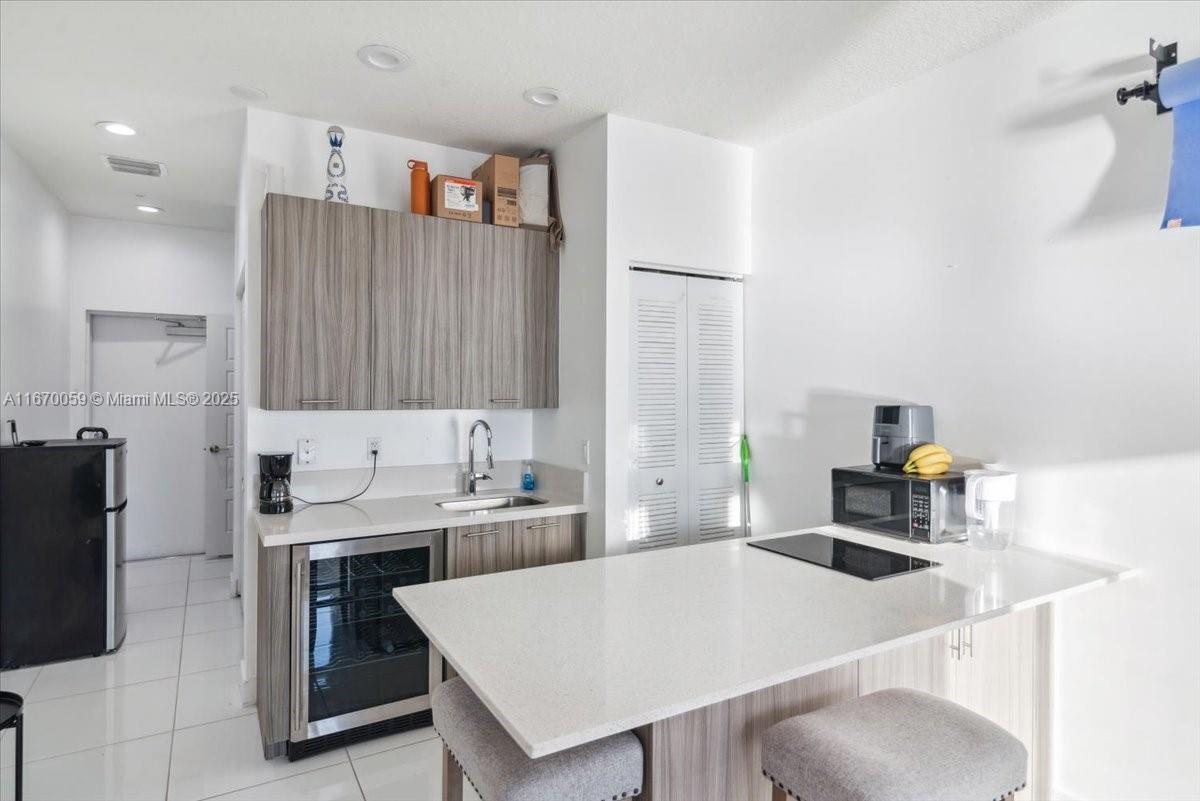 4636 NW 84th Ave # 47