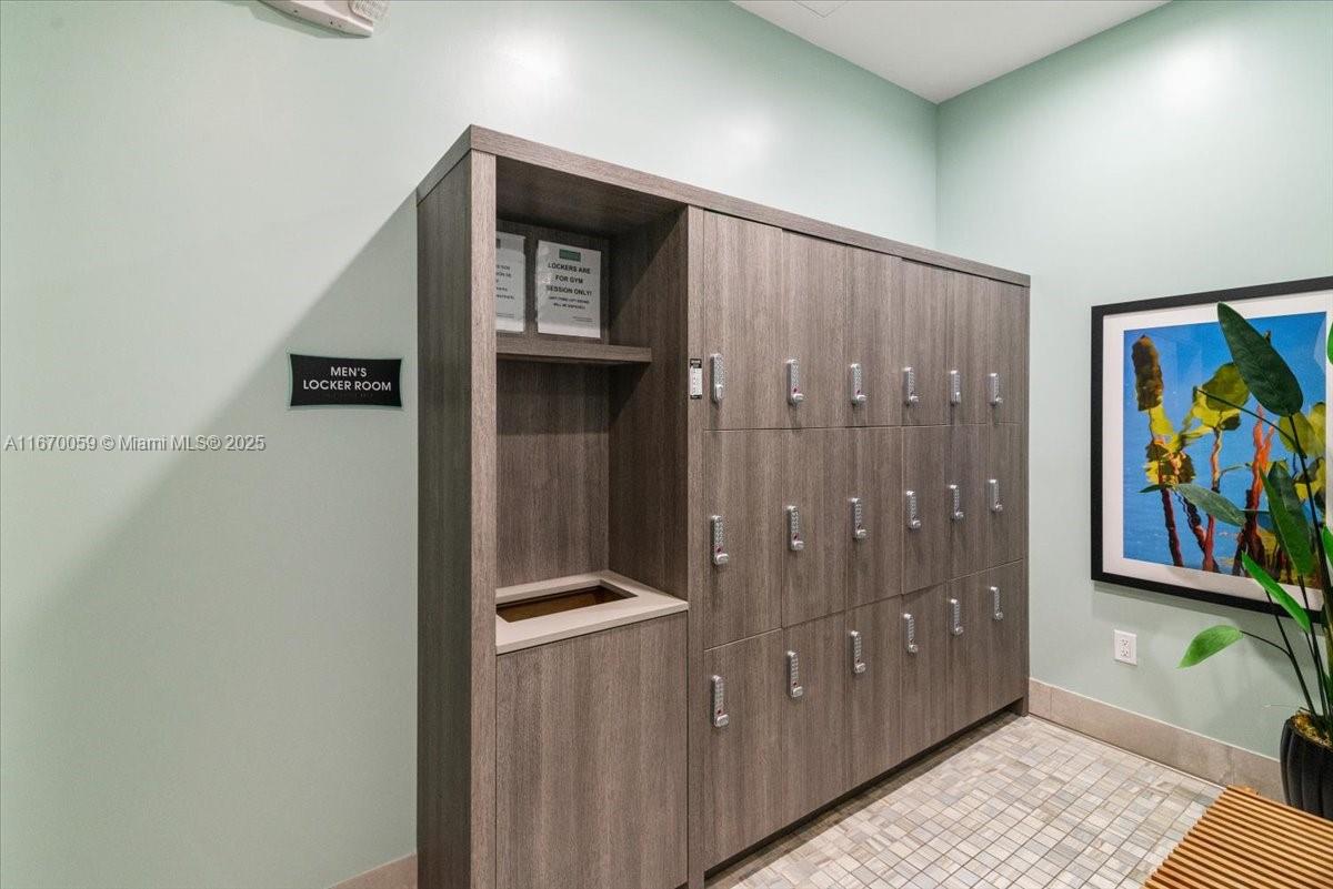 4636 NW 84th Ave # 47