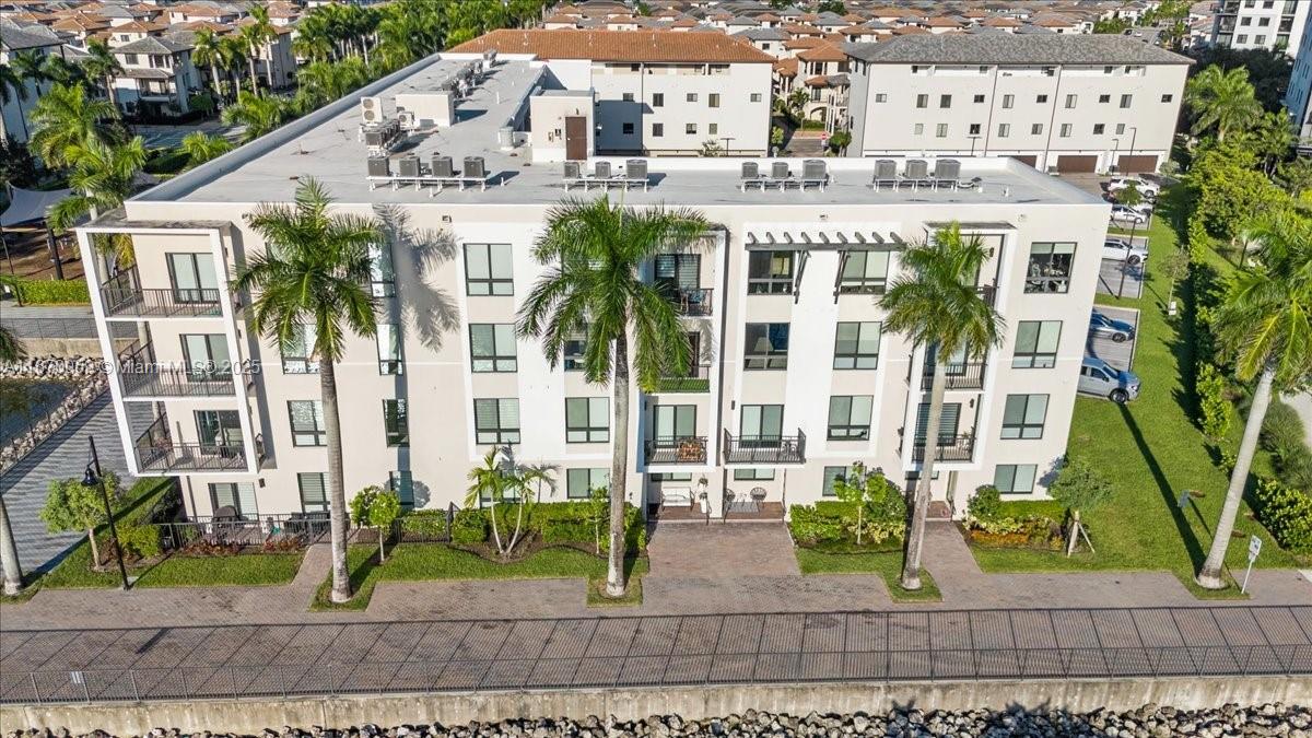 4636 NW 84th Ave # 47