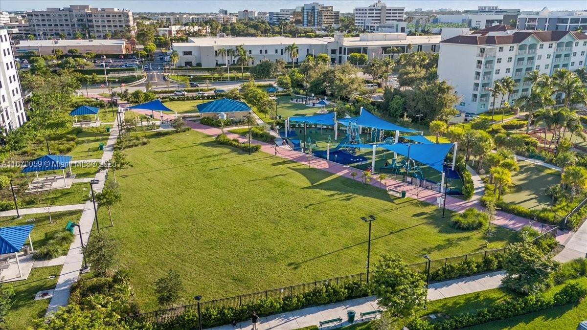 4636 NW 84th Ave # 47