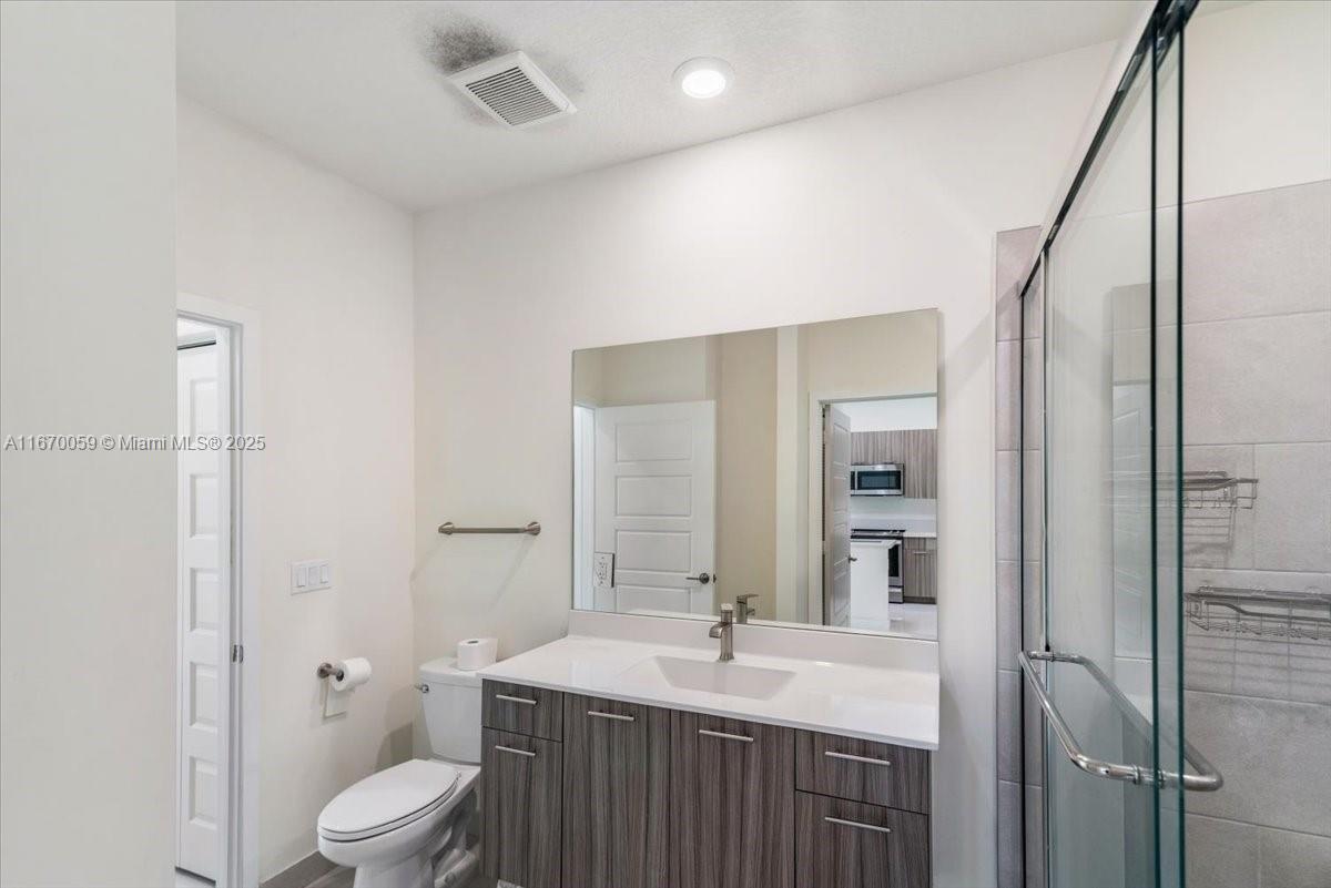 4636 NW 84th Ave # 47