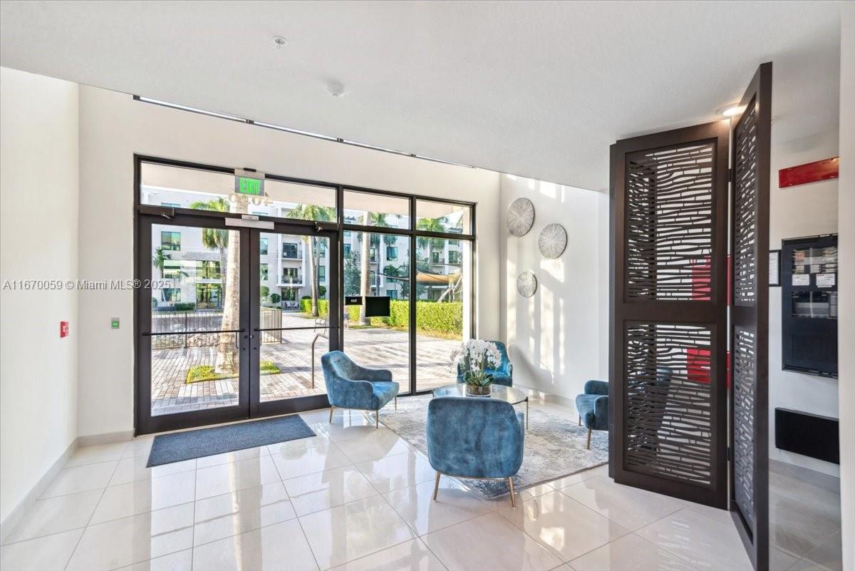 4636 NW 84th Ave # 47