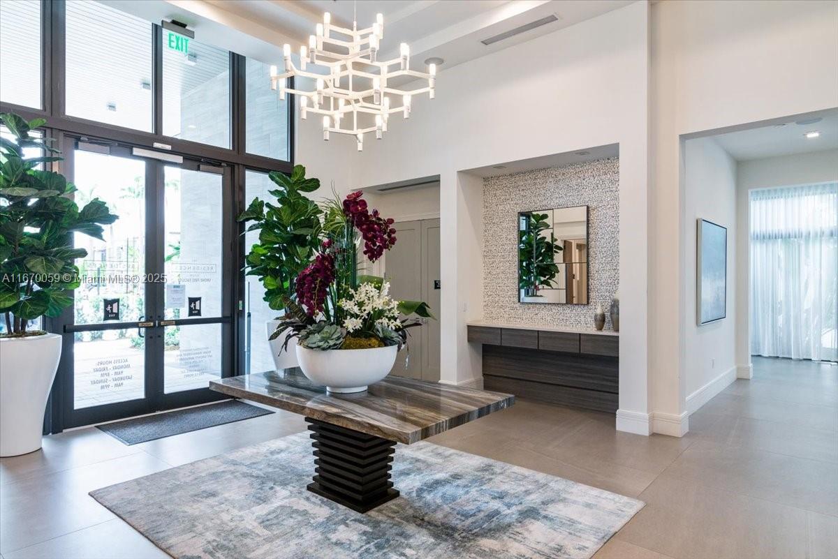 4636 NW 84th Ave # 47