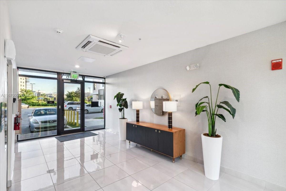 4636 NW 84th Ave # 47