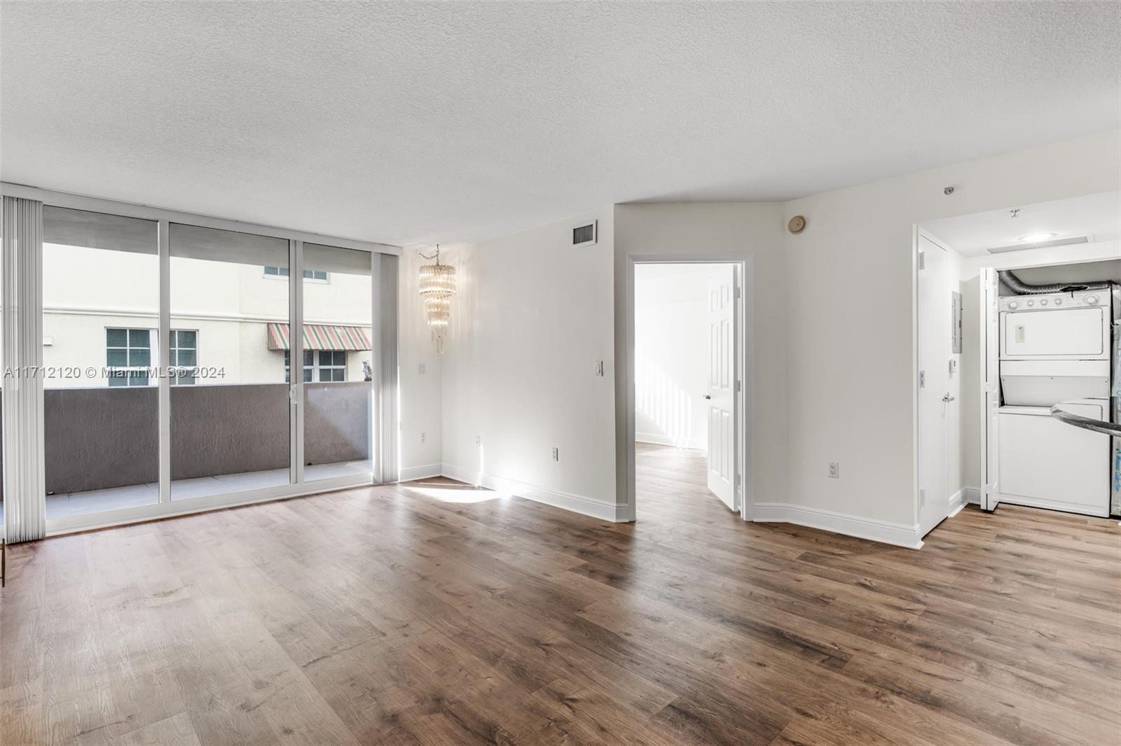 3232 SW Coral Way # 203