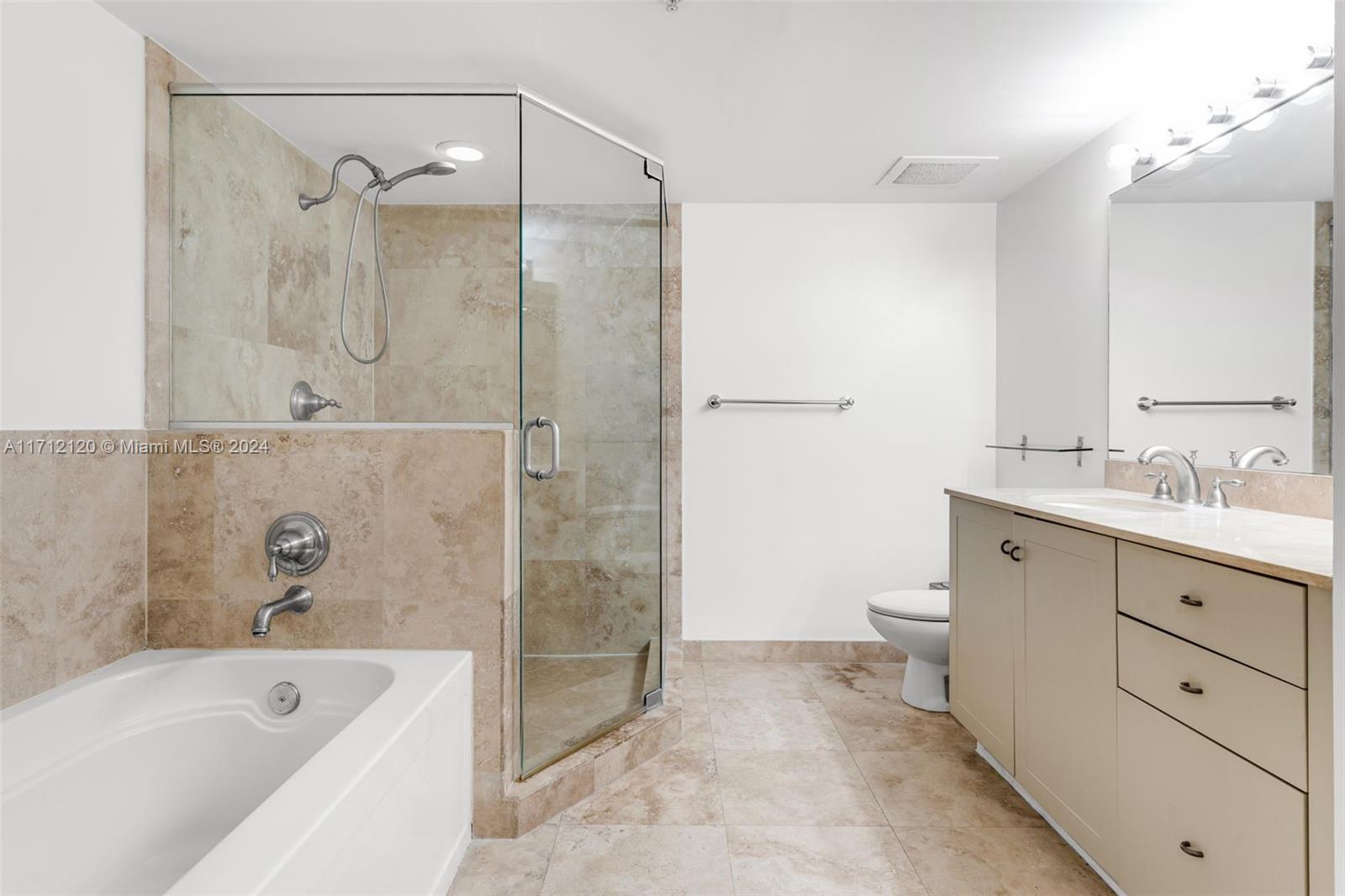 3232 SW Coral Way # 203