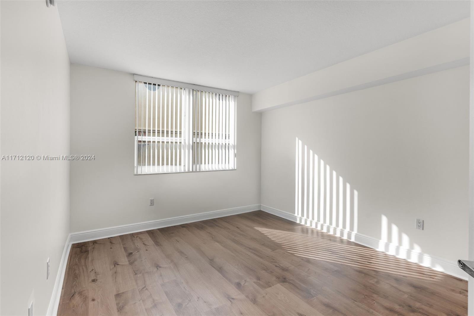 3232 SW Coral Way # 203