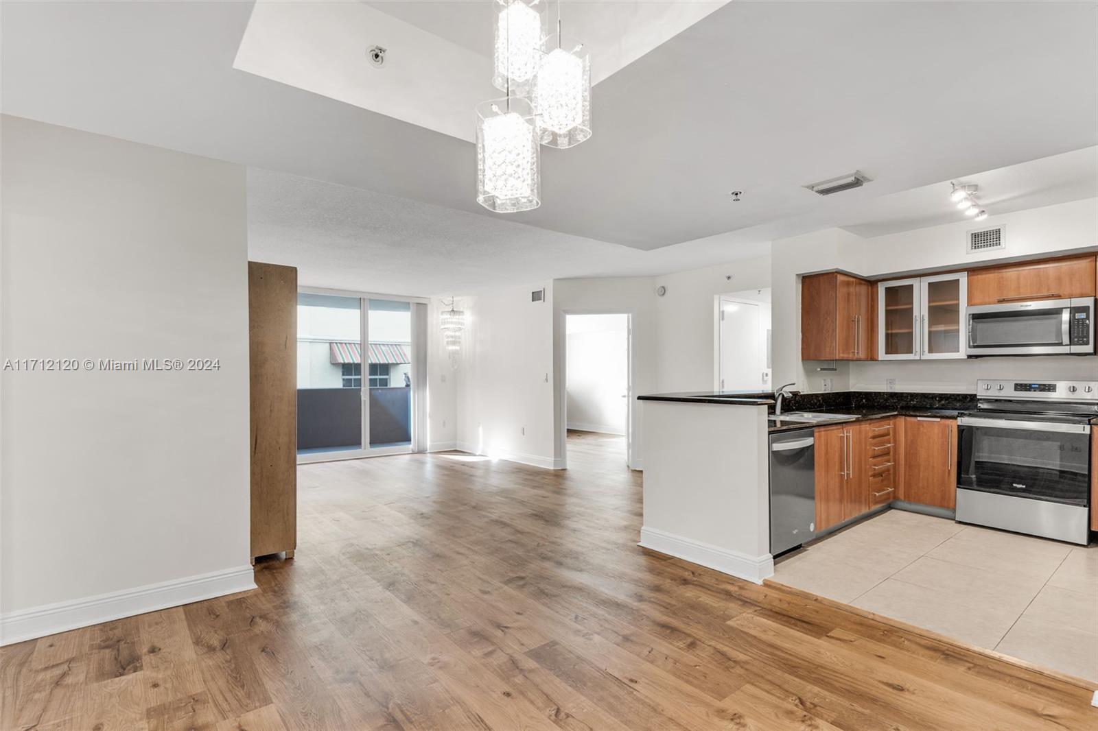 3232 SW Coral Way # 203