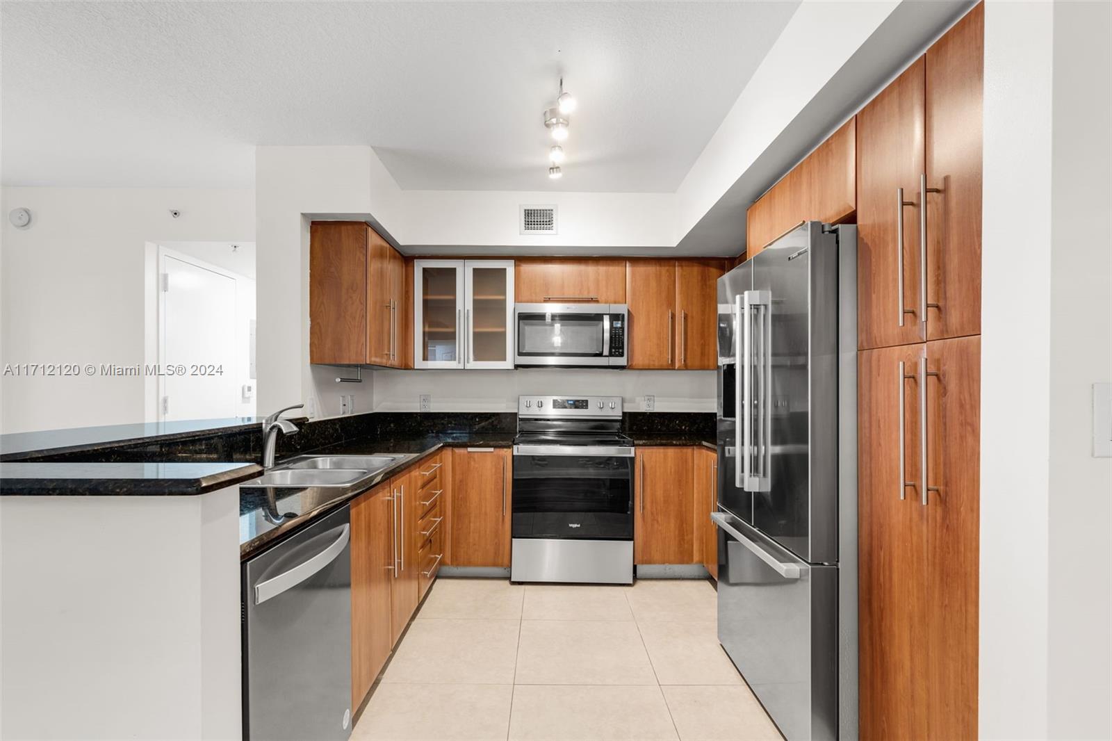 3232 SW Coral Way # 203