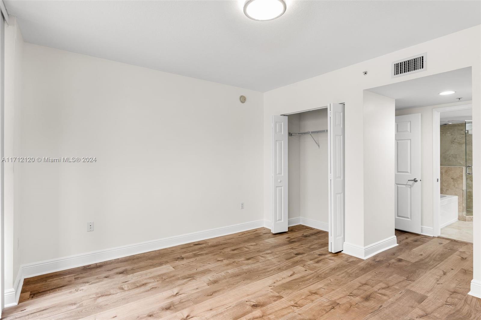 3232 SW Coral Way # 203