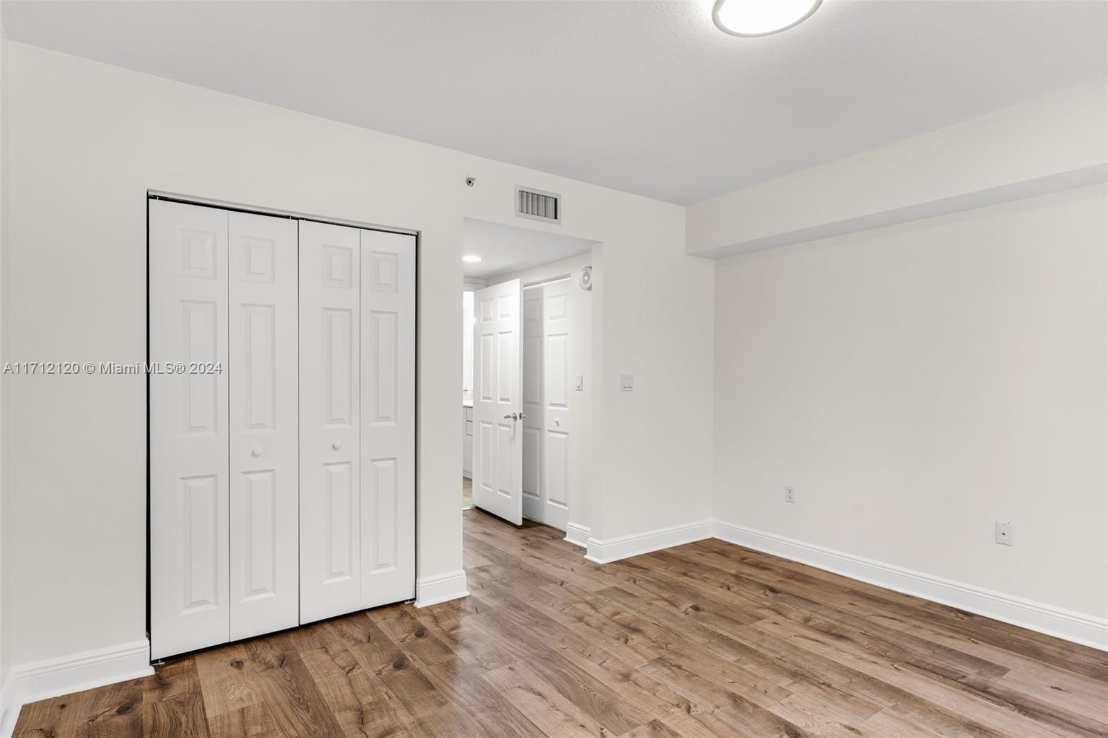 3232 SW Coral Way # 203