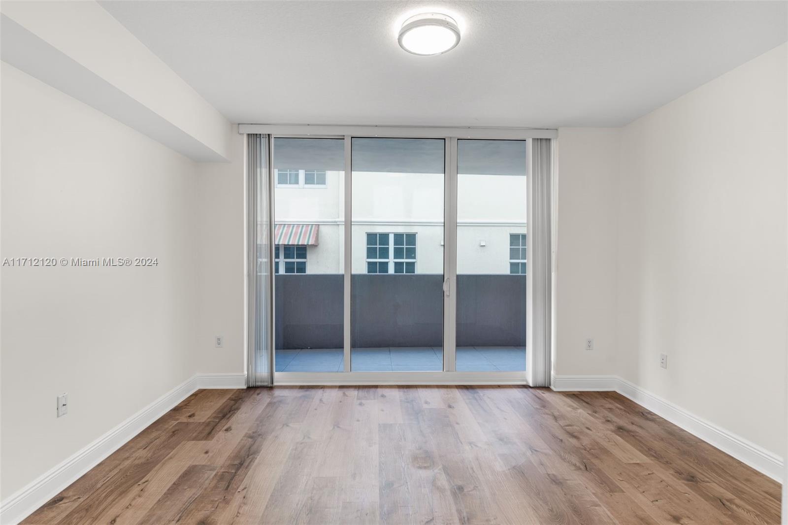 3232 SW Coral Way # 203