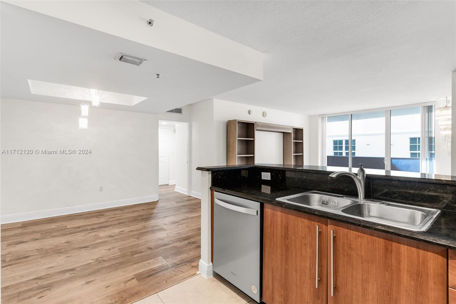 3232 SW Coral Way # 203