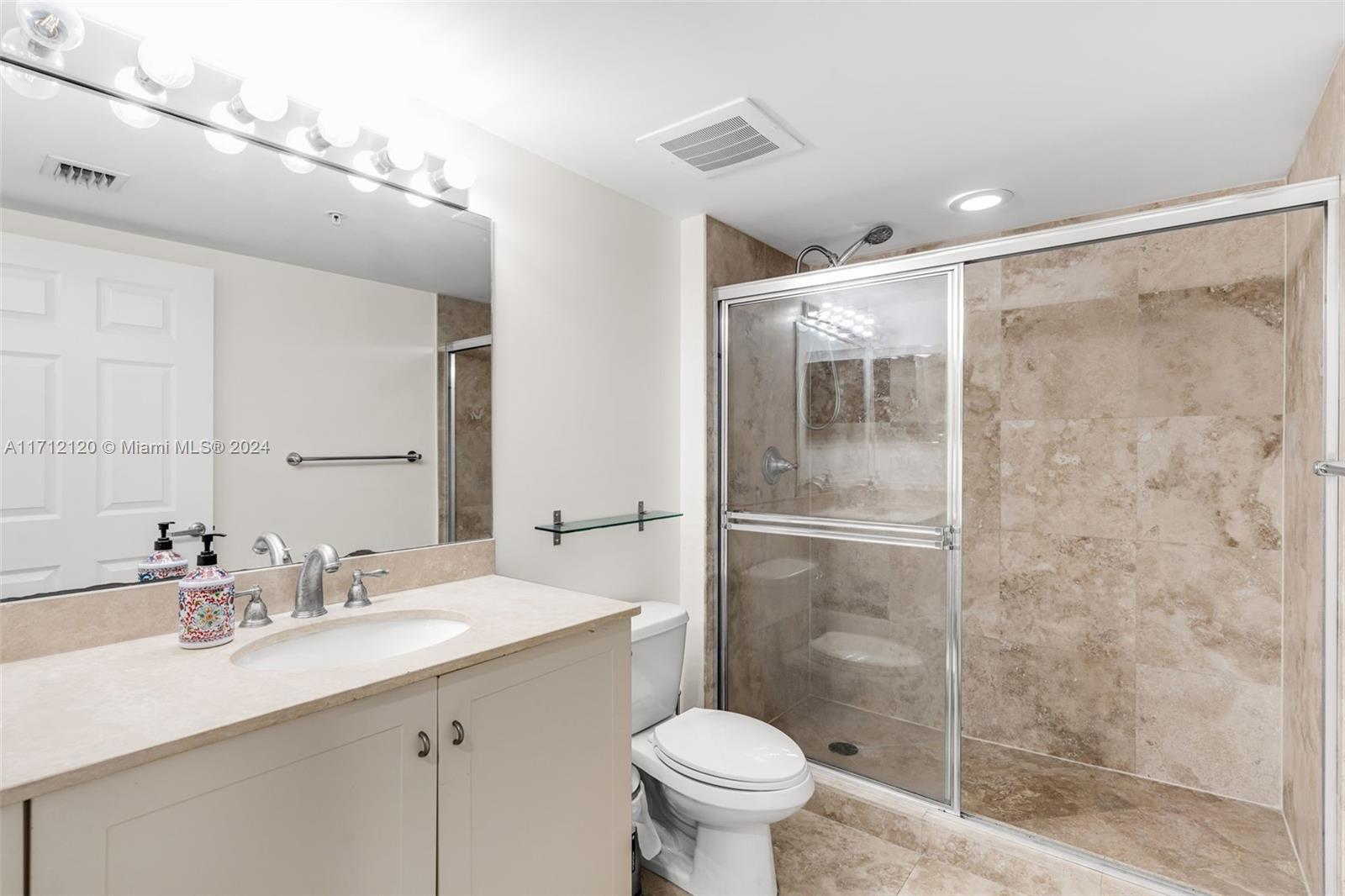 3232 SW Coral Way # 203