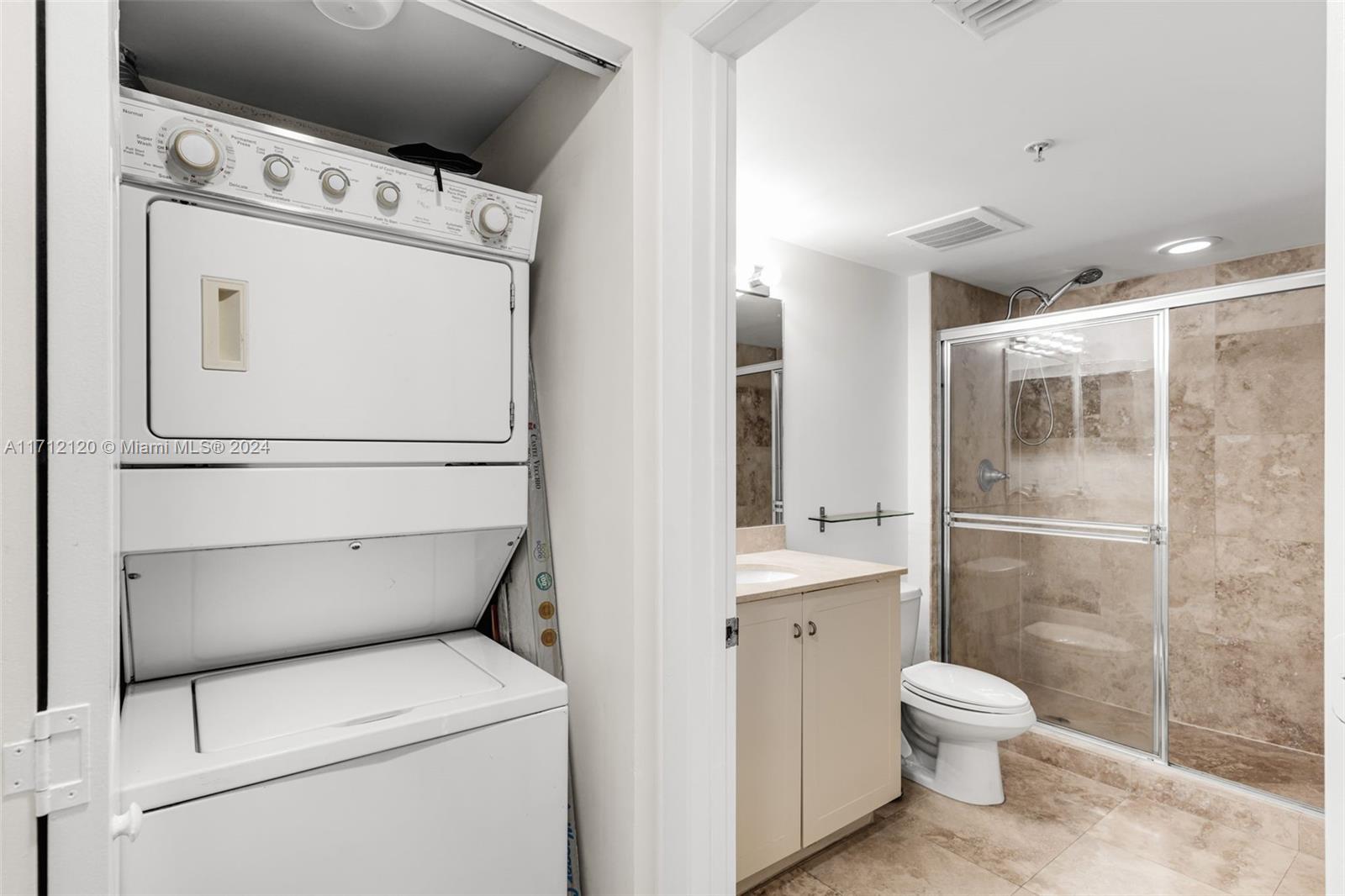 3232 SW Coral Way # 203