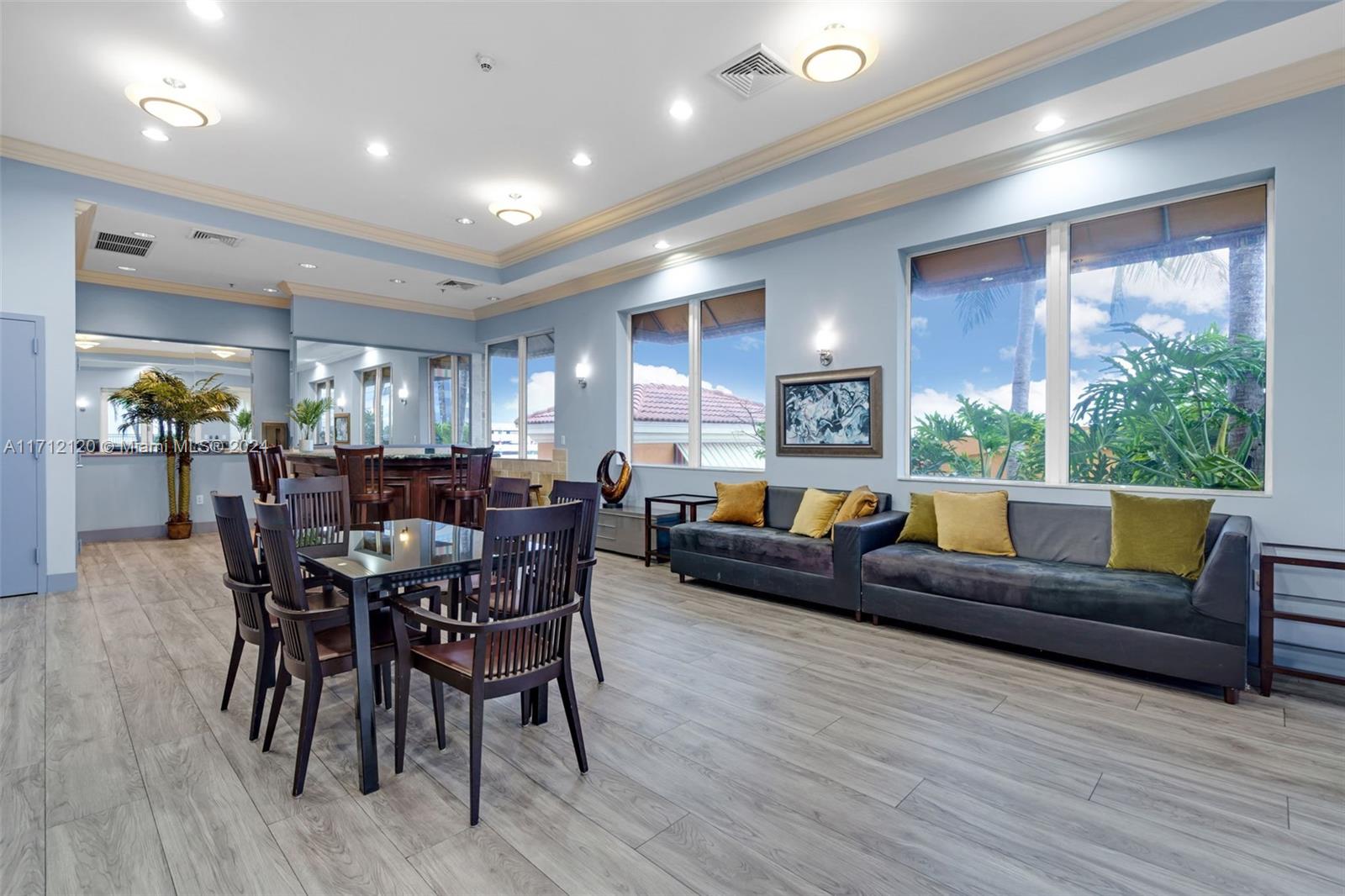 3232 SW Coral Way # 203