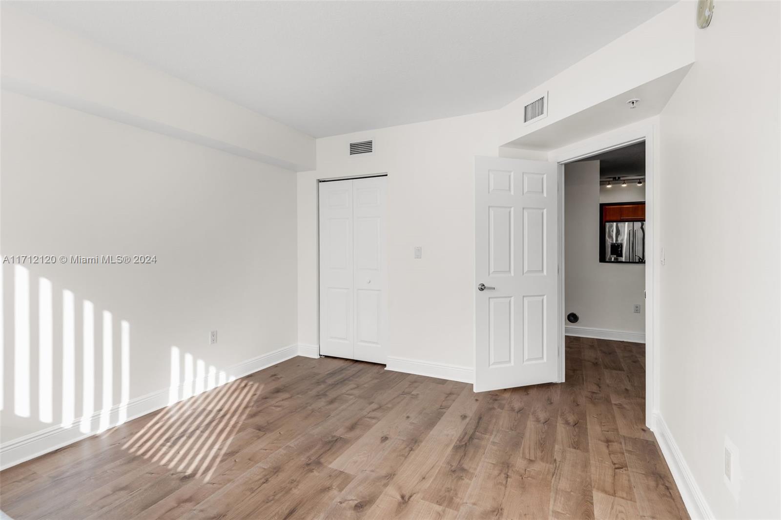 3232 SW Coral Way # 203