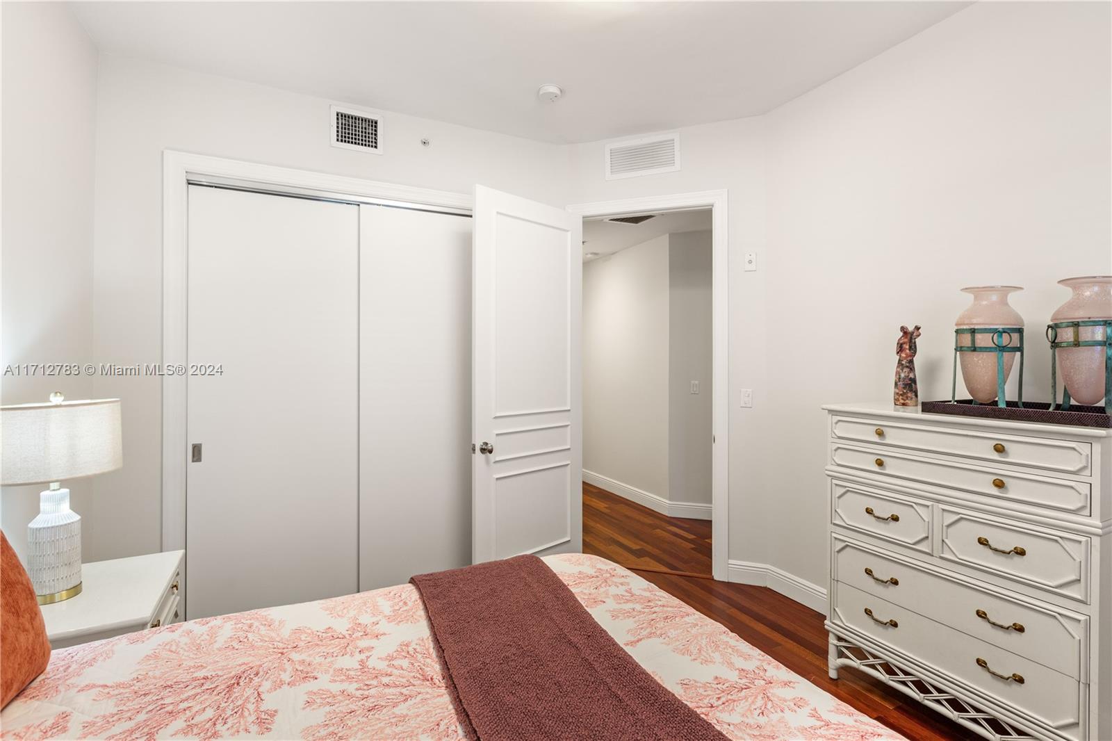 1121 Madruga Ave # 201