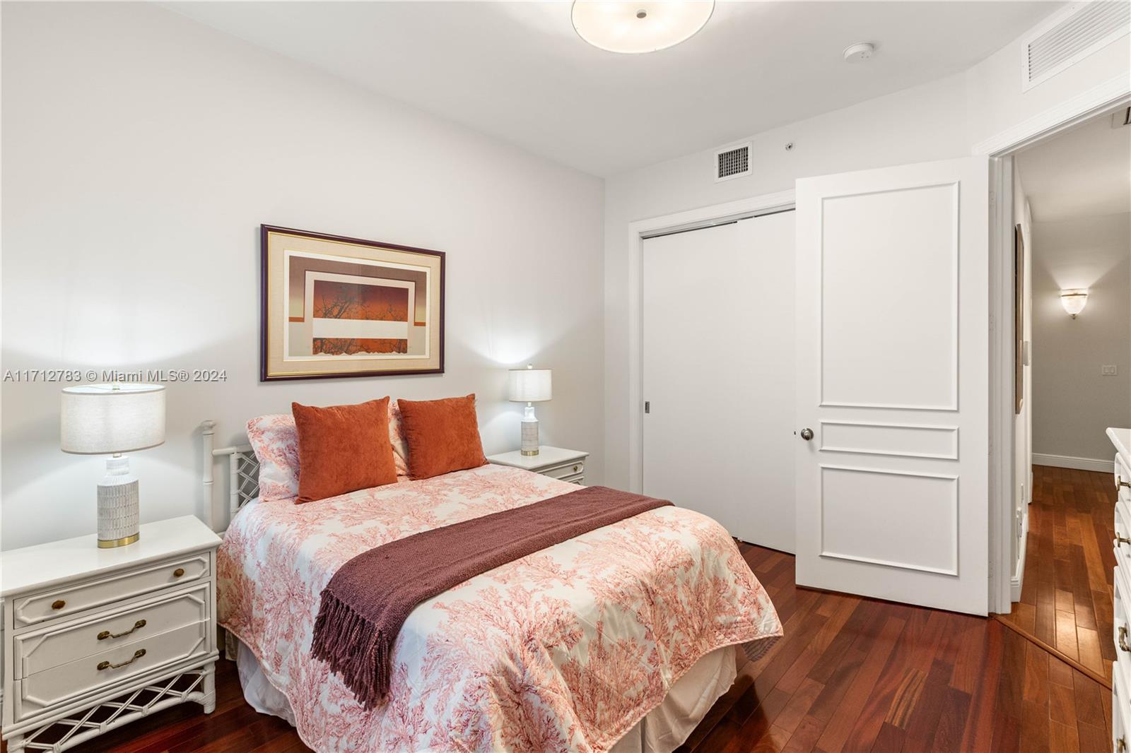 1121 Madruga Ave # 201