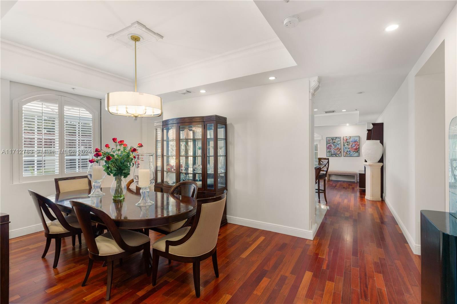 1121 Madruga Ave # 201