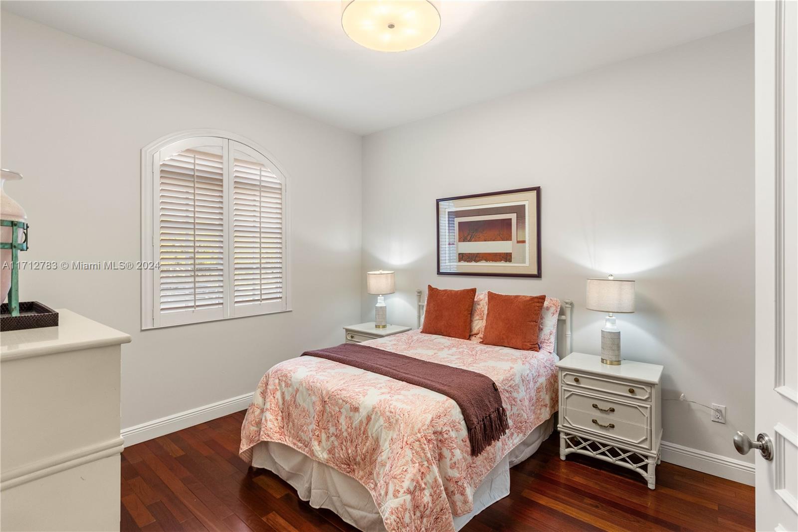 1121 Madruga Ave # 201