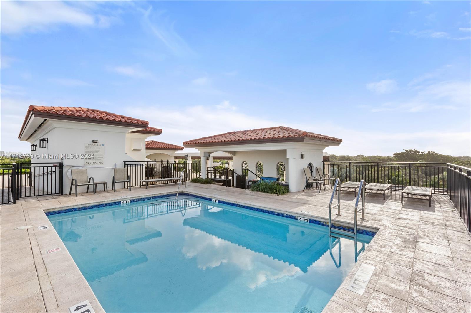 1121 Madruga Ave # 201