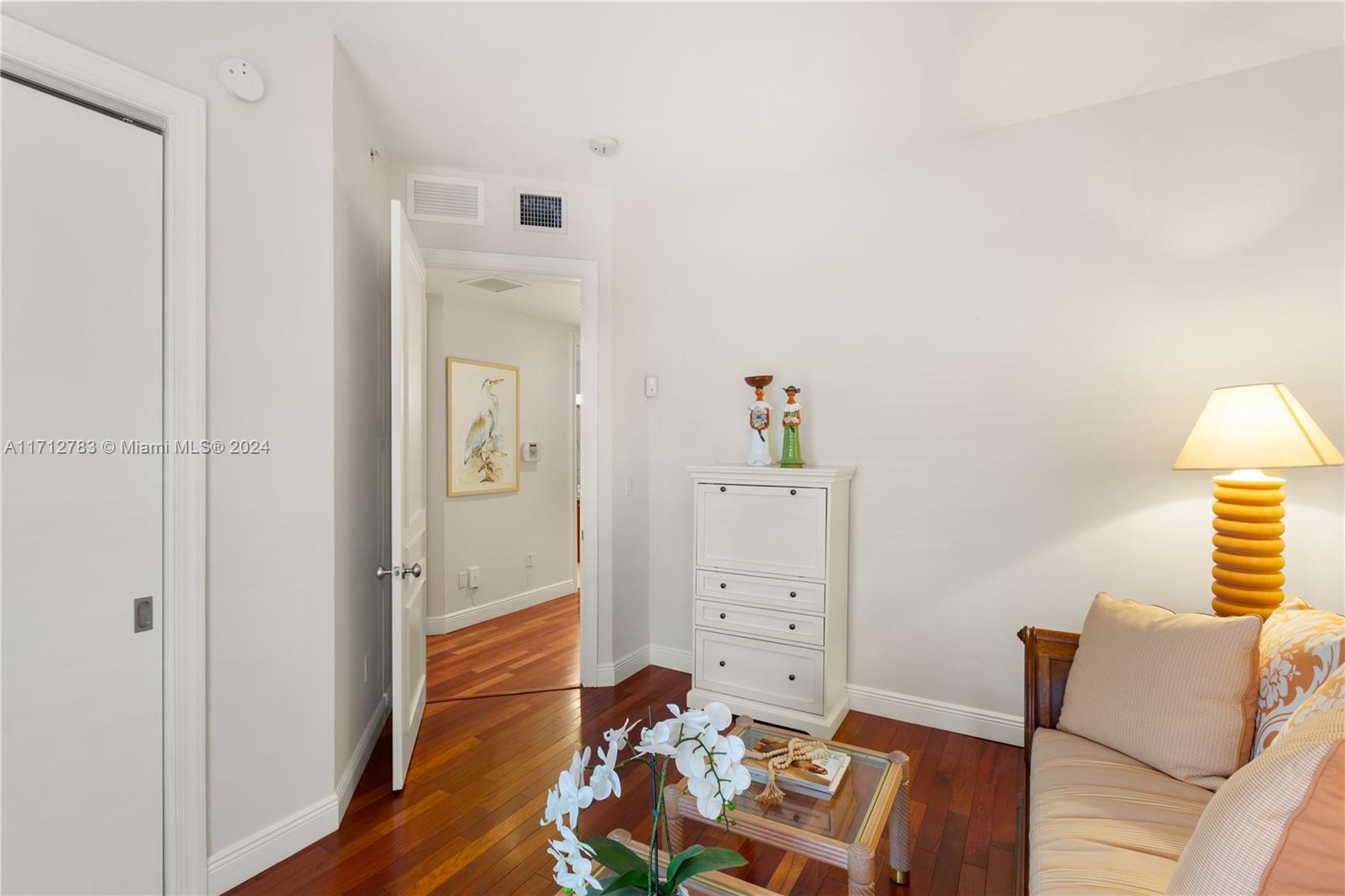 1121 Madruga Ave # 201