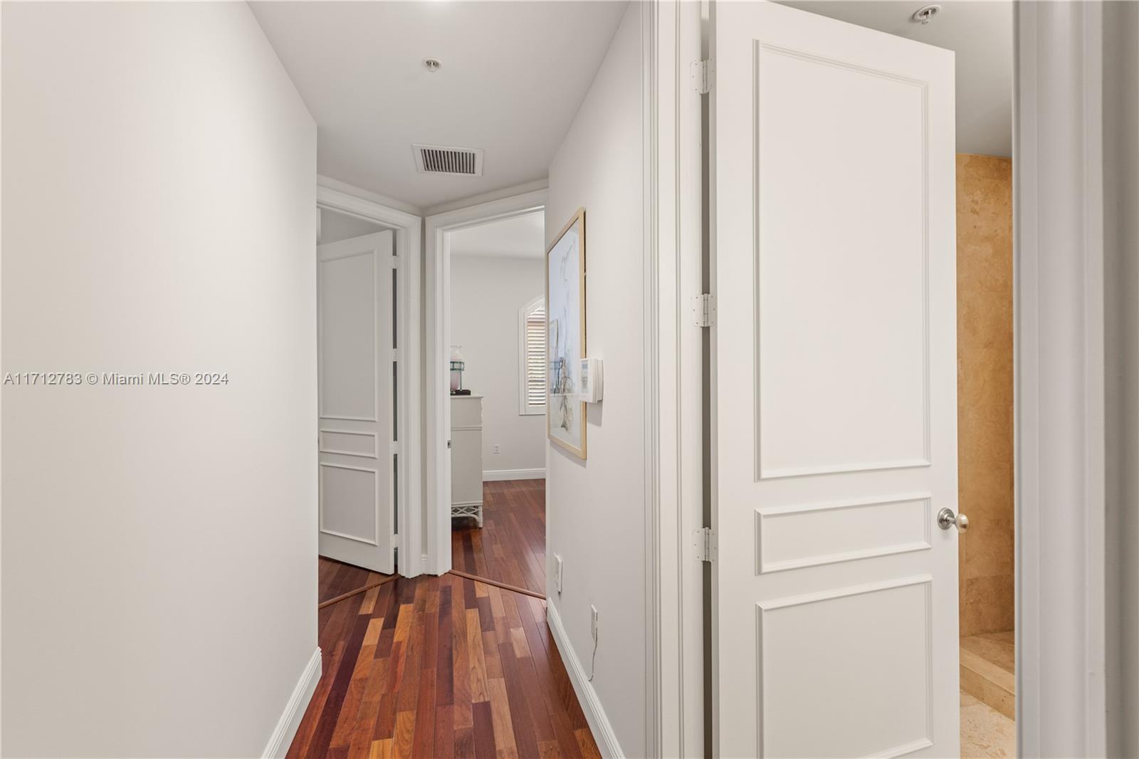1121 Madruga Ave # 201