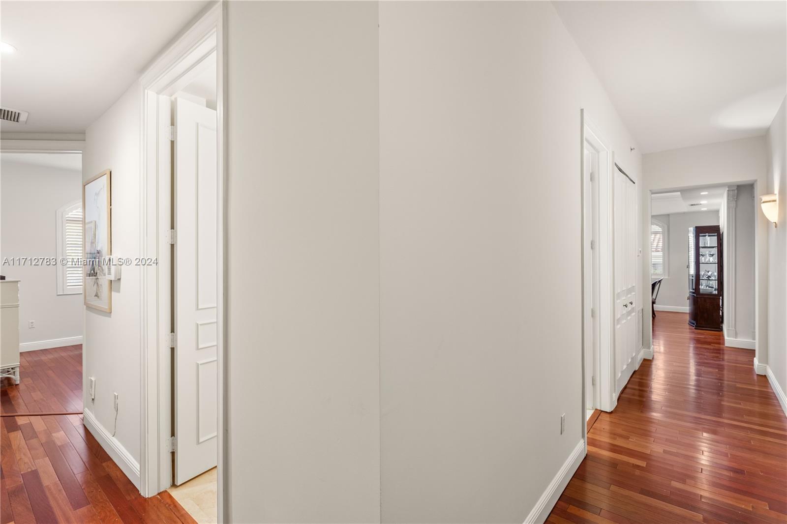 1121 Madruga Ave # 201