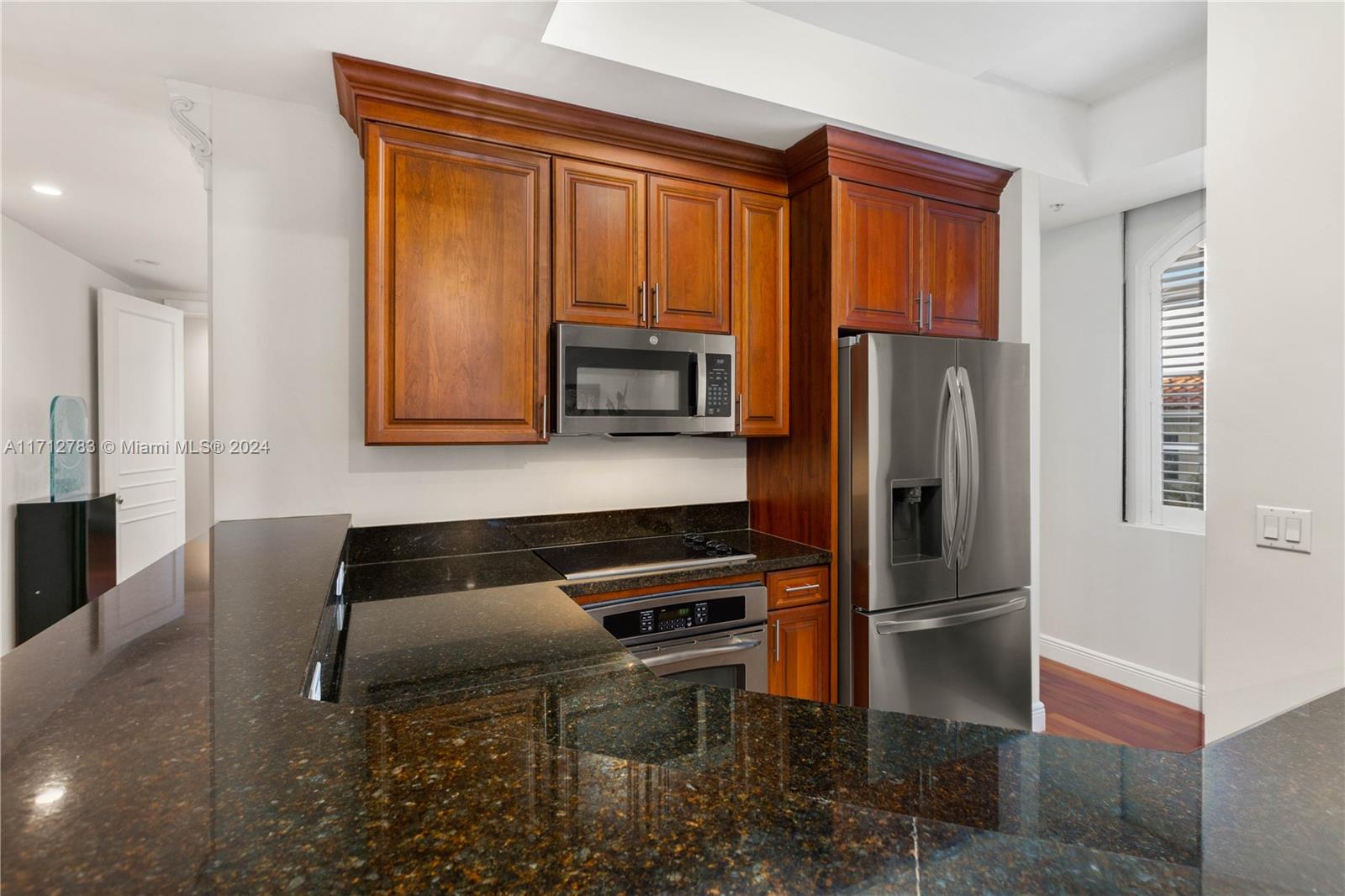 1121 Madruga Ave # 201