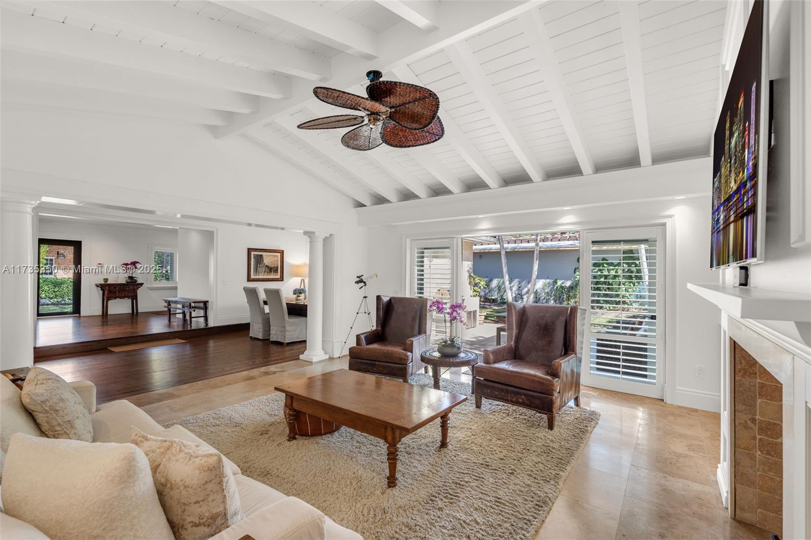 168 Morningside Dr