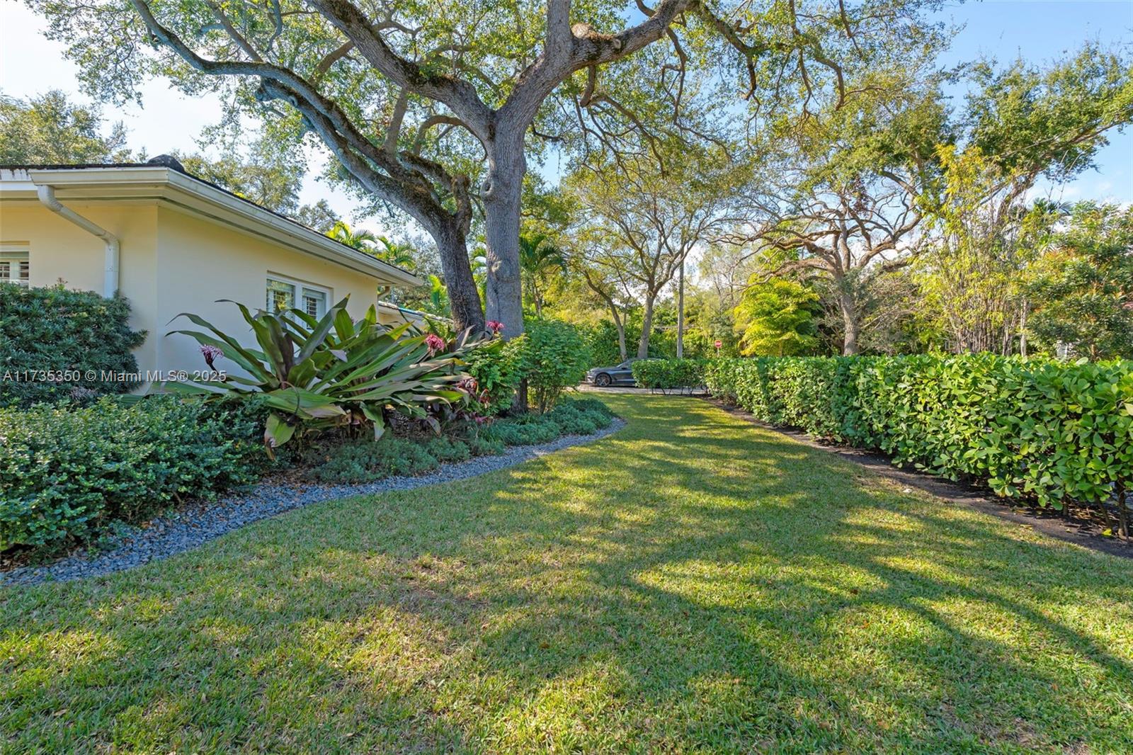 168 Morningside Dr